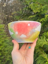 Image 3 of Dreamy Bowl 2