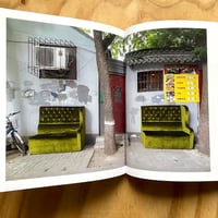 Image 6 of Chris Meirick - You’re Dead To Me 