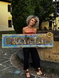 Image 5 of Armonia di contrasti 