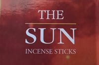 Image 1 of The Sun