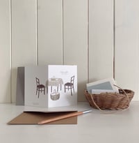 Image 1 of Carte - Let's eat toghether 