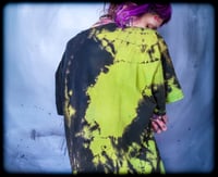 Image 5 of CraCks IV Tee (XL)