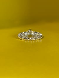 Image 3 of  Special Occasion Pendants Trays 