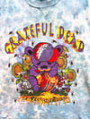 Grateful Dead 1996 ‘How Sweet It Is’ T-Shirt - Size M/L