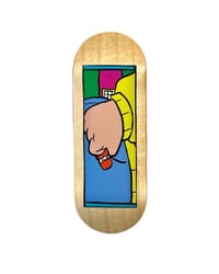 Image 1 of Arthur