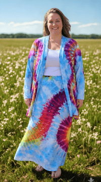 Image 1 of Double Rainbow