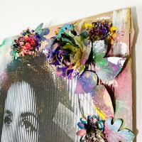 Image 4 of “Lana” Cardboard