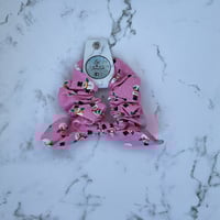 Image 3 of Christmas Scrunchies