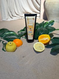 Image 2 of Tanning Cream