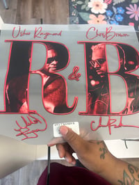 DTF PRINT 4