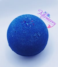 Image 1 of [NEW] Caleb Collection 