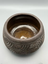 Image 2 of Black Mountain Bowl