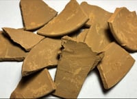Image 5 of Saucer Chips