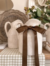 Image 2 of The Adelaide Jugs ( 2 sizes )