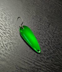 Image 10 of Purple SIP - Limited Drop