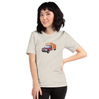 Image 1 of LesGo Tee