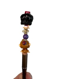 Image 2 of Prince Ali Pen