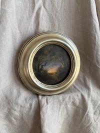 Image 3 of Interludes Into Nature Number Nine