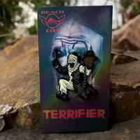 Image 2 of Art x Freddy