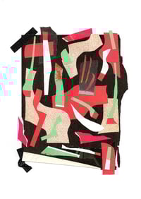 Image 1 of Untitled (Pair), 2024