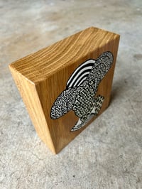 Image 3 of “The Dazzler”