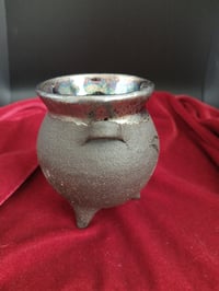 Image 3 of Mini Cauldron 5 