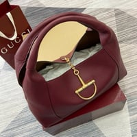 Image 6 of GG Soft Tote
