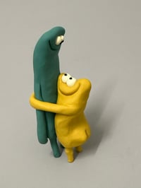 Image 2 of Squeeze 70