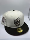 PBJ Hat Club "Pink Bottoms" 7 