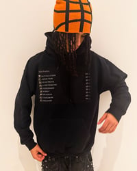 Image 1 of Dark souls 3 hoodie  