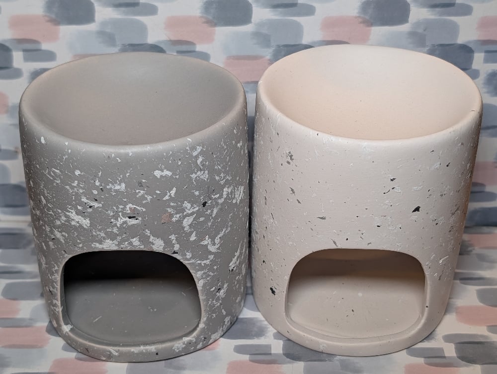 Image of Tealight Burners 