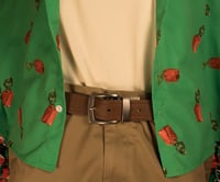 Image 3 of Bon Bon Button-Up