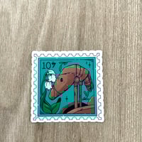 Image 5 of IN HAND Stickers & Sticker Sheets