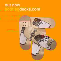 Image 4 of Lighter (hand painted)