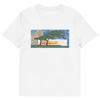 Image 2 of Rick Rubins house