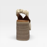 Image 4 of ROAMERS QIANA BONE