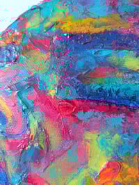 Image 2 of Ava