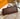 Damier Azur Eva Clutch Bag