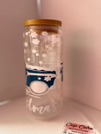 Image 4 of Eagles Christmas 