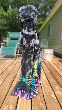 Image 2 of Twisted Kickster