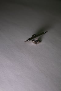 Image 3 of Trucks