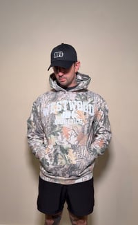 Image 3 of DAD HAT