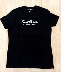 Ladies Fitted Tshirts 
