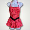 Gabar Bathing Suit XS
