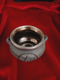 Image 4 of Mini Cauldron 6