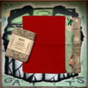 Red Merry