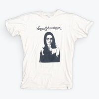 Image 1 of Nana Mouskouri T-shirt