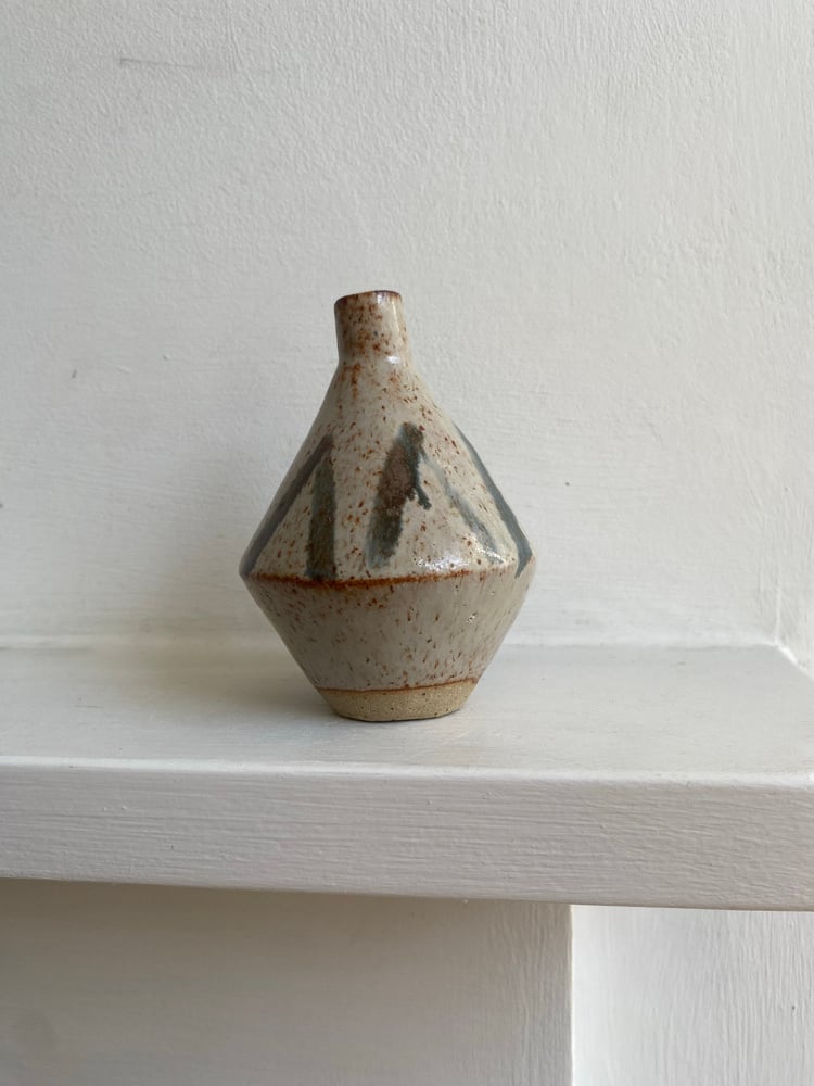 Yield pot (peaks) Image 4
