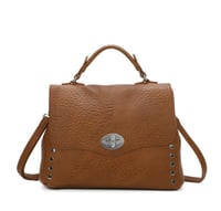 Image 6 of Grab Bag