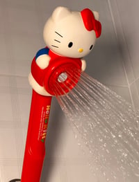 Image 2 of HK Shower Head